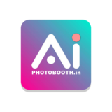 AI Photobooth Logo